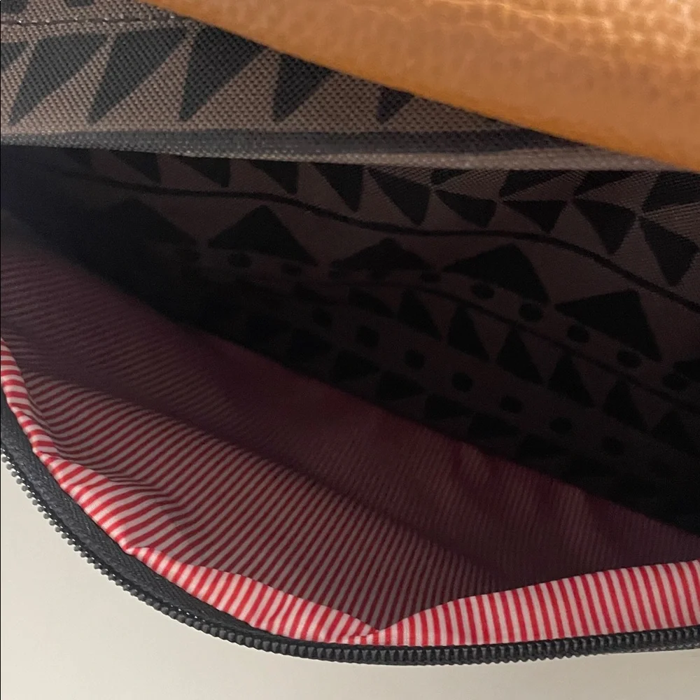 Hershel Laptop Computer Bag